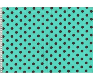 Feincord Swafing - Josh mint braun